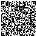 QR code with Ching's Hot Wings contacts