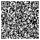 QR code with Dynamite Dumpster contacts