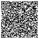QR code with Surfside Pools contacts
