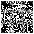 QR code with Easy Way Garbage contacts