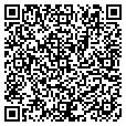 QR code with Fast Food contacts