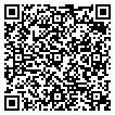 QR code with a&E contacts