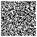 QR code with Rcm of Washington contacts