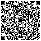 QR code with North Little Rock Traffic Service contacts