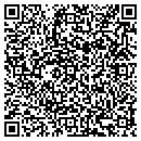 QR code with IDEASTOIMPROVE.COM contacts