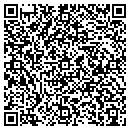 QR code with Boy's Sanitation Inc contacts