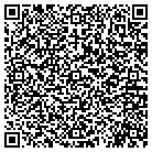 QR code with Capitol Container Bottle contacts