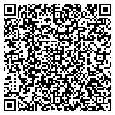 QR code with Central Maine Disposal contacts