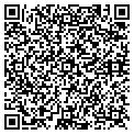 QR code with Chasse Ddr contacts