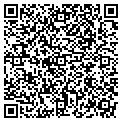 QR code with Autozone contacts