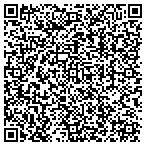 QR code with Ace Care Assisted Living contacts