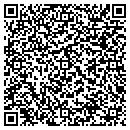 QR code with A C P S contacts