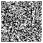 QR code with Ambassador Cottage Inc contacts