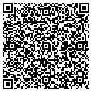 QR code with Systematic Entry contacts