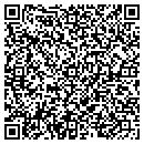 QR code with Dunne's Cleanouts & Removal contacts