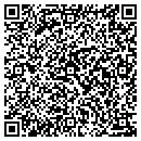 QR code with Ews New England LLC contacts