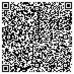 QR code with Straight Talk Announcing Service contacts
