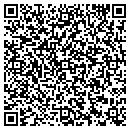 QR code with Johnson Trash Removal contacts