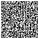 QR code with Broad Group Home contacts