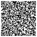 QR code with Ipts contacts