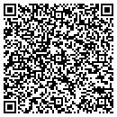 QR code with Maine Squeeze contacts