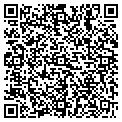 QR code with AAA Repairs contacts