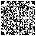 QR code with A Better Way contacts