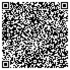 QR code with Frazier Roofing & Repairs Inc contacts