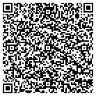 QR code with Advanced Disposal Service contacts