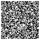 QR code with Affordable Refuse & Recycling contacts