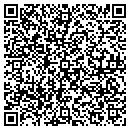 QR code with Allied Waste Service contacts