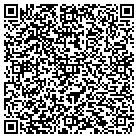 QR code with All Junk Trash Removal Clnng contacts