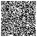 QR code with K K Car Company Inc contacts