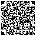 QR code with C Thru contacts