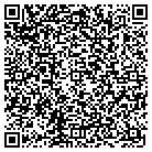 QR code with Ladies Workout Express contacts