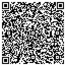 QR code with Dreams In The Making contacts
