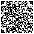 QR code with Ils Wayport contacts