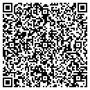 QR code with A R Ridner Hauling & Trash contacts