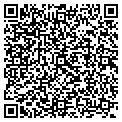QR code with Ils Wayport contacts