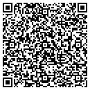 QR code with Barracude Container Service Inc contacts