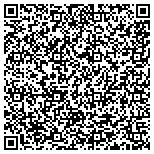 QR code with Gods Extraordinary Miracles Are Seen (Gems Inc ) contacts