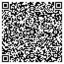 QR code with A1 Trash Removal contacts