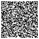 QR code with Acme Waste Systems Inc contacts
