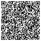 QR code with Affordable Roll-Off Container contacts