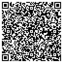 QR code with Affordable Waste Solutions contacts