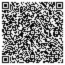 QR code with Challenge Group Home contacts