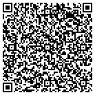 QR code with Ann's Wings & Things contacts