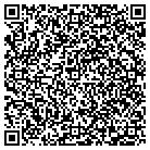 QR code with Allen's Roll Off Container contacts