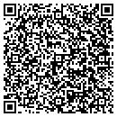 QR code with Alpha Community House contacts