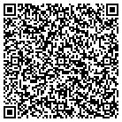QR code with Arc Community Support Systems contacts